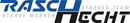Logo Auto Rasch GmbH & Co. KG